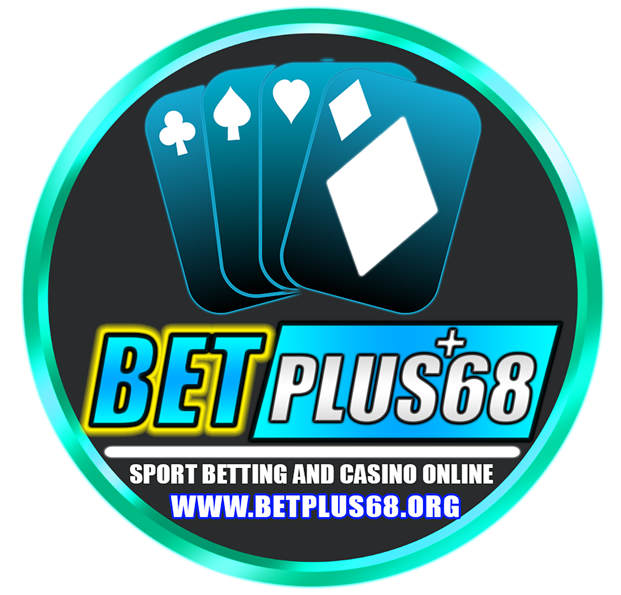 betplus68